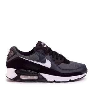 Sneakersy Nike Air Max 90 CN8490 002 Szary