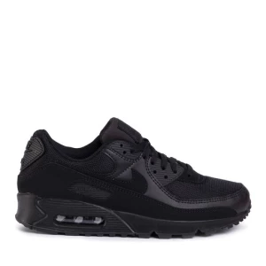 Sneakersy Nike Air Max 90 CN8490 003 Czarny