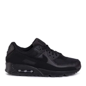 Zdjęcie produktu Sneakersy Nike Air Max 90 CN8490 003 Czarny