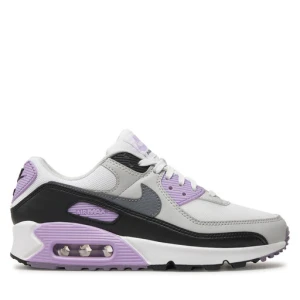 Zdjęcie produktu Sneakersy Nike Air Max 90 DH8010 103 Biały