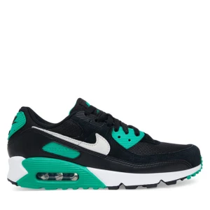 Sneakersy Nike Air Max 90 DM0029 006 Czarny