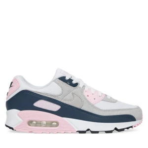 Sneakersy Nike Air Max 90 DM0029 106 Kolorowy