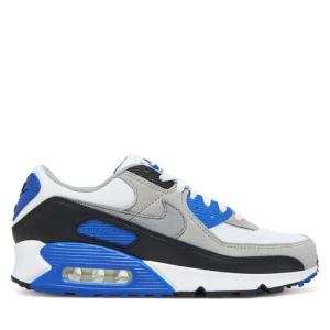 Sneakersy Nike Air Max 90 DM0029 112 Niebieski