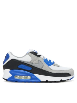 Sneakersy Nike Air Max 90 DM0029 112 Niebieski