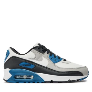 Sneakersy Nike Air Max 90 FB9658 002 Kolorowy