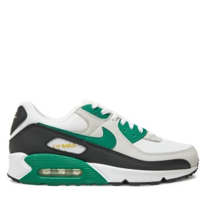 Sneakersy Nike Air Max 90 FB9658 102 Biały