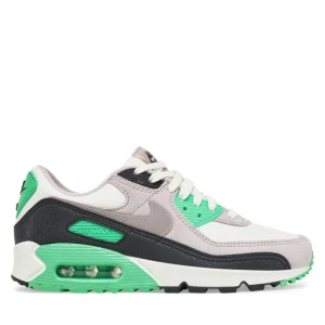 Sneakersy Nike Air Max 90 FJ3208 001 Biały