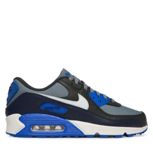 Zdjęcie produktu Sneakersy Nike Air Max 90 GTX FD5810 003 Czarny