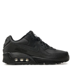 Sneakersy Nike Air Max 90 HF6358 Czarny