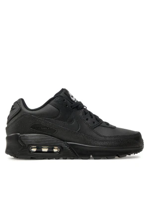 Sneakersy Nike Air Max 90 HF6358 Czarny