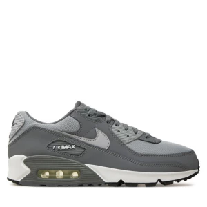 Sneakersy Nike Air Max 90 HM0625 002 Szary