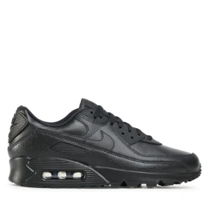 Zdjęcie produktu Sneakersy Nike Air Max 90 Ltr CZ5594 001 Czarny