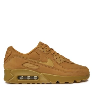 Zdjęcie produktu Sneakersy Nike Air Max 90 Prm Wntr Trk3 FZ5102 299 Brązowy