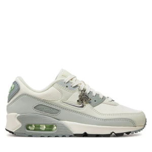 Sneakersy Nike Air Max 90 Se FN6948 100 Biały