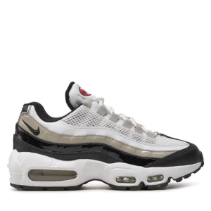 Sneakersy Nike Air Max 95 DR2550-100 Kolorowy