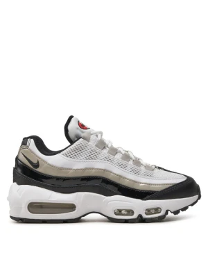 Sneakersy Nike Air Max 95 DR2550-100 Kolorowy