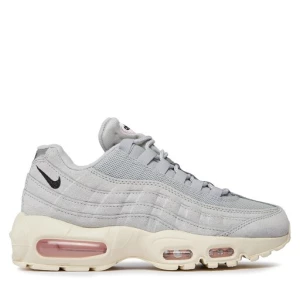 Sneakersy Nike Air Max 95 DX2670 001 Szary