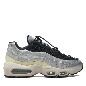 Sneakersy Nike Air Max 95 FD0798-001 Kolorowy