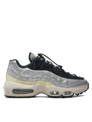 Sneakersy Nike Air Max 95 FD0798-001 Kolorowy