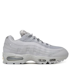 Zdjęcie produktu Sneakersy Nike Air Max 95 HM8755 002 Szary