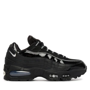Sneakersy Nike Air Max 95 IB6397 001 Czarny