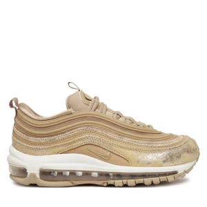 Sneakersy Nike Air Max 97 FB1289 200 Brązowy