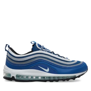 Sneakersy Nike Air Max 97 FN6957 Granatowy