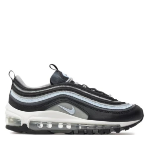 Sneakersy Nike Air Max 97 (GS) 921522 033 Szary