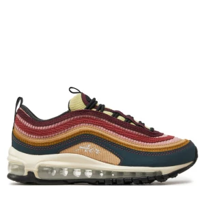 Sneakersy Nike Air Max 97 Se FB8454 300 Kolorowy