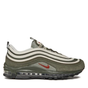 Sneakersy Nike Air Max 97 SeFB9619 001 Zielony