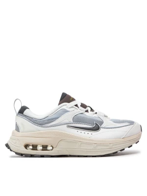 Sneakersy Nike Air Max Bliss Nn DZ4707-001 Szary