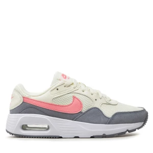 Sneakersy Nike Air Max CW4554 114 Kolorowy