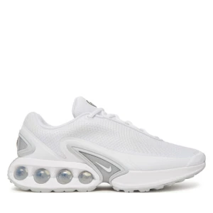 Sneakersy Nike Air Max Dn DV3337 Biały