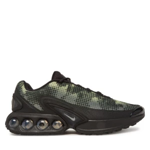 Sneakersy Nike Air Max Dn IB3078 Czarny