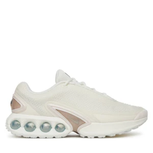 Sneakersy Nike Air Max Dn Se HV4436 133 Biały
