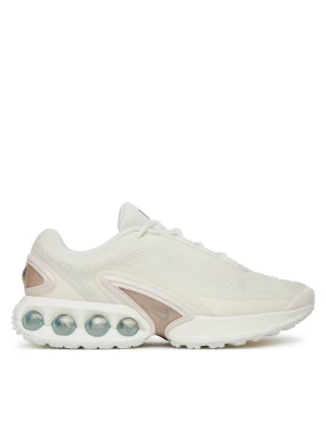 Sneakersy Nike Air Max Dn Se HV4436 133 Biały