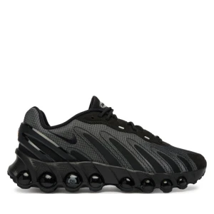 Zdjęcie produktu Sneakersy Nike Air Max DN8 SE HV4525 001 Czarny