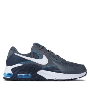 Sneakersy Nike Air Max Excee CD4165 019 Szary