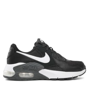 Zdjęcie produktu Sneakersy Nike Air Max Excee CD5432 003 Czarny