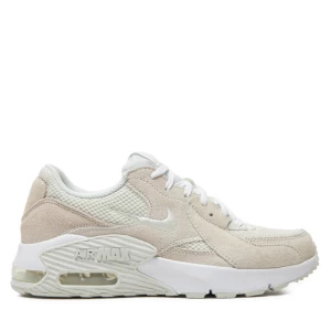 Sneakersy Nike Air Max Excee CD5432 009 Beżowy