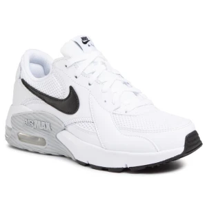 Zdjęcie produktu Sneakersy Nike Air Max Excee CD5432 101 Biały