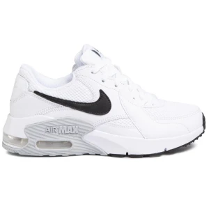 Sneakersy Nike Air Max Excee CD5432 101 Biały