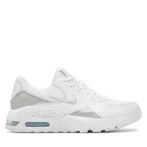 Sneakersy Nike Air Max Excee CD5432 130 Biały