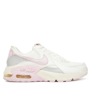 Sneakersy Nike Air Max Excee IB4487 133 Écru