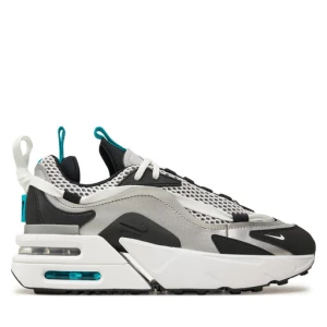 Sneakersy Nike Air Max Furyosa Nrg DC7350 100 Kolorowy