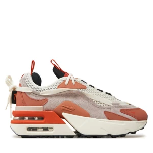 Sneakersy Nike Air Max Furyosa Nrg DC7350 101 Kolorowy