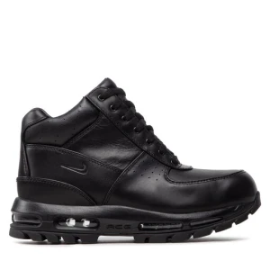 Zdjęcie produktu Sneakersy Nike Air Max Goadome 865031 009 Czarny