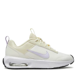 Sneakersy Nike Air Max INTRLK Lite DX3705 Żółty