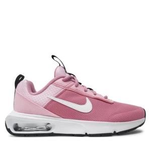 Sneakersy Nike Air Max Intrlk Lite (GS) DH9393 601 Różowy