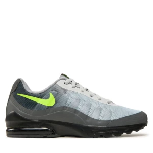 Sneakersy Nike Air Max Invigor CD1515 Szary